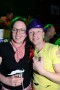 Thumbs/tn_Snorrenbal 277.jpg